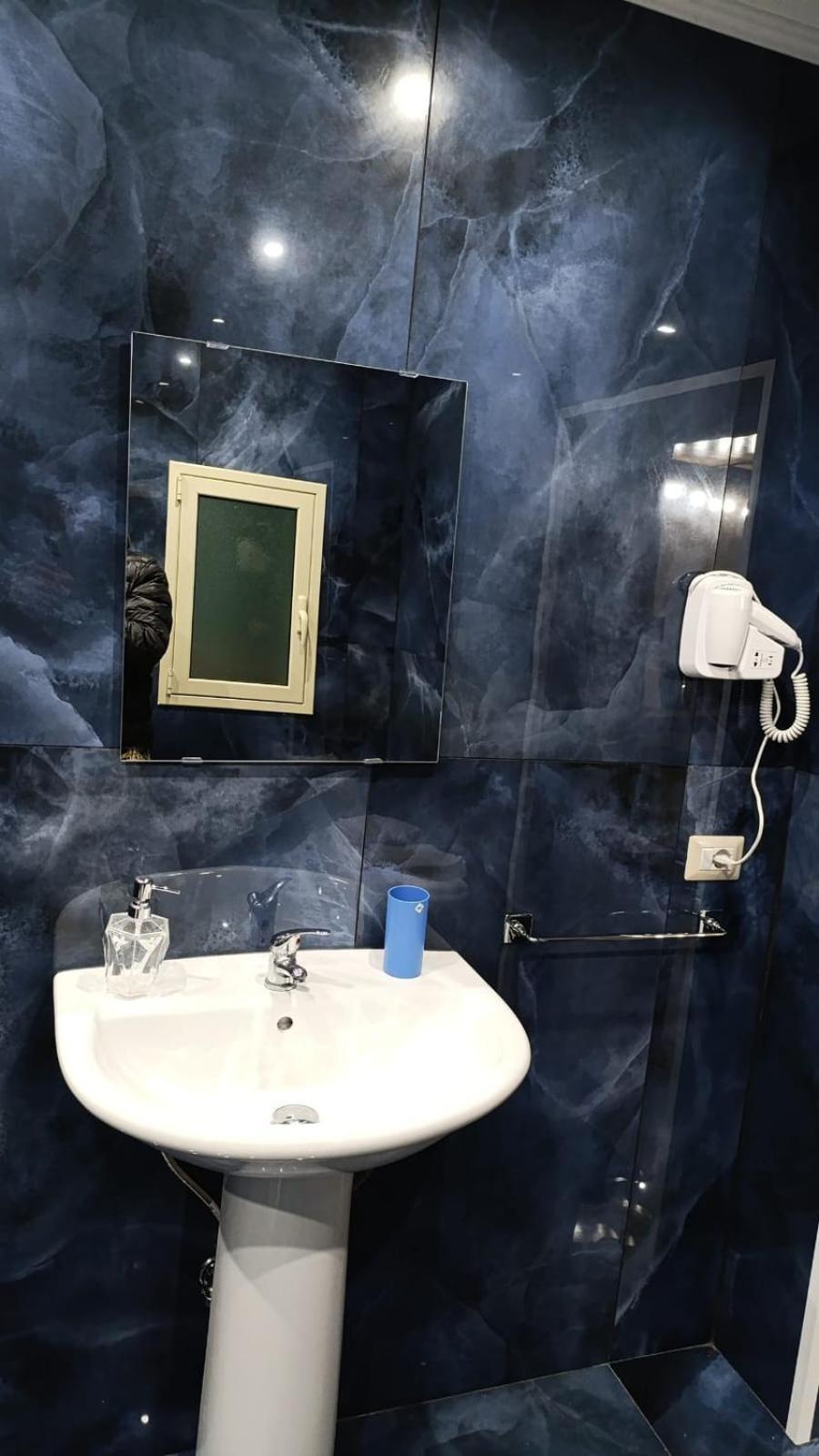 Hotel Porta Garibaldi 1 Katania Zewnętrze zdjęcie